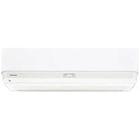 Amazon | 東芝(TOSHIBA) エアコン 18畳 200V RAS-U562DX-W 2025年